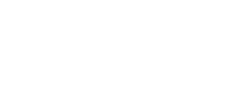 360PD